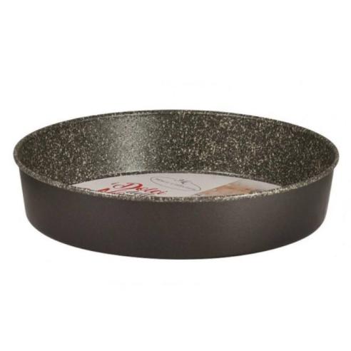 Tortiera da forno alta antiaderente 20 cm