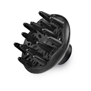 G3ferrari - Asciugacapelli con diffusore texta style G30702 2