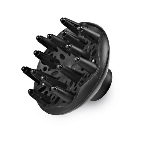 Phon 2000W Diffusore Tex | Salernocasalinghi