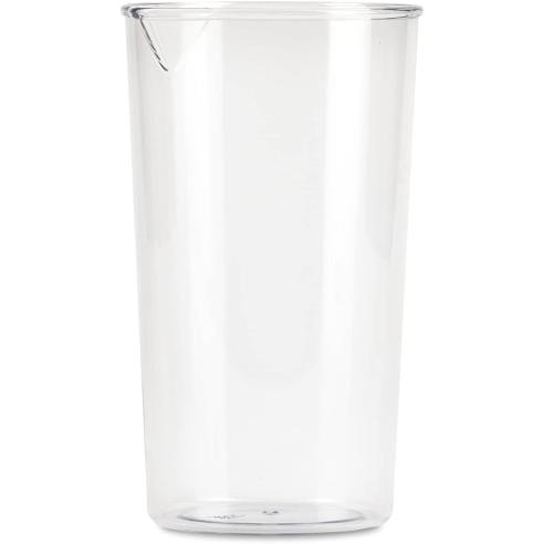 G3Ferrari - Frullatore a immersione Antelao mixer G20142 Rosso 1000 Watt