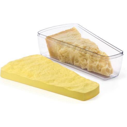 *Contenitore Salva Forma