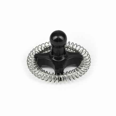 G3Ferrari - Montalatte elettrico Montante G10173