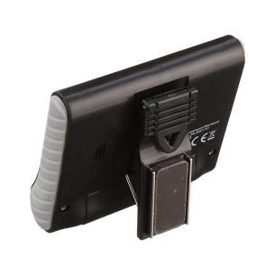 TFA - Timer e cronometro elettronico da cucina 2