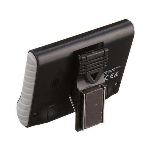 TFA - Timer e cronometro elettronico da cucina