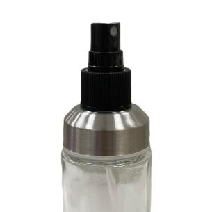 Oliera spray in vetro Utilissimi capacita 170 ml 2