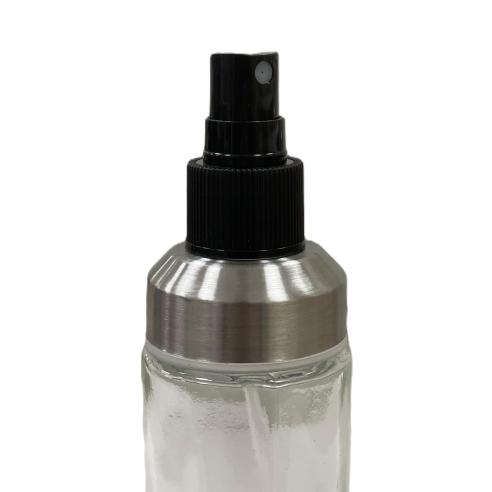 Oliera spray in vetro Utilissimi capacita 170 ml