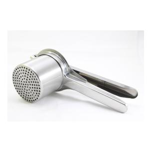 Borella - Schiaccia patate in acciaio inox Best 2