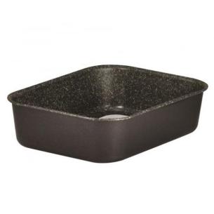 *L.Dolci Di Nonna Sforn | Salernocasalinghi