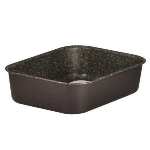 *L.Dolci Di Nonna Sforn | Salernocasalinghi