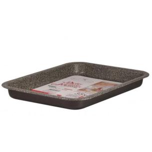 *L.Dolci Di Nonna Tegli | Salernocasalinghi