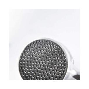 Schiaccia patate in alluminio 2