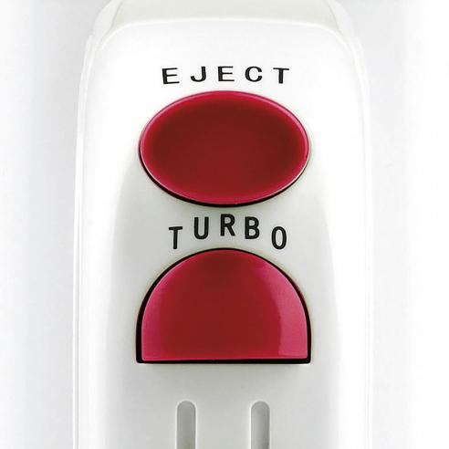 G3Ferrari - Sbattitore elettrico Dolcecuore G20151