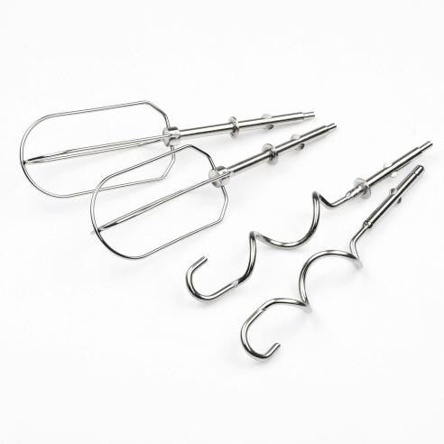 G3Ferrari - Sbattitore elettrico Dolcecuore G20151