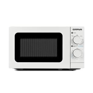 G3Ferrari - Forno elettrico microonde con grill 20 litri Otello G10174 2
