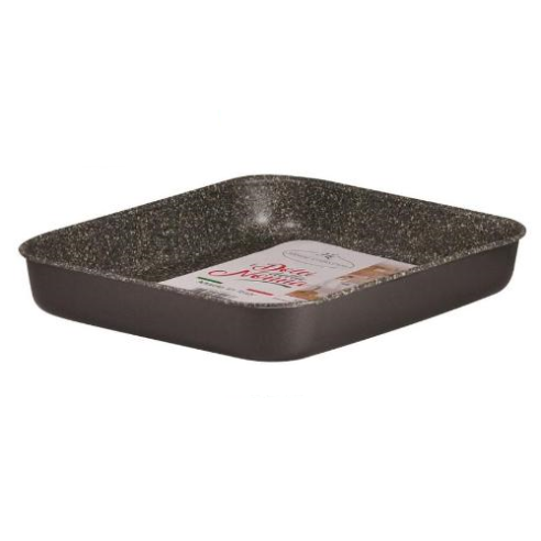 *L.Dolci Di Nonna Sforn