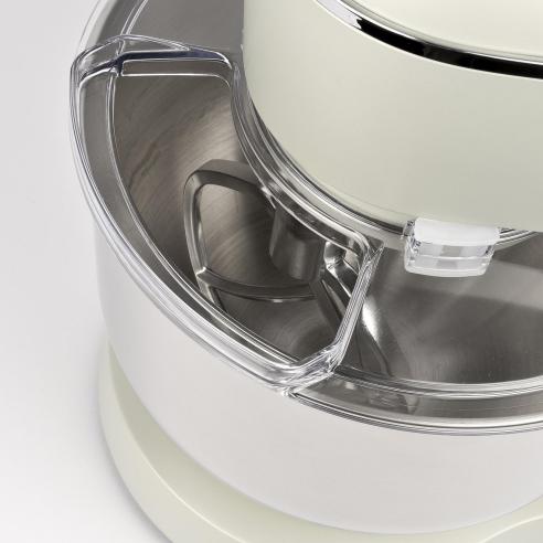 Girmi - Impastatrice planetaria Gastronomo 6 litri IM47