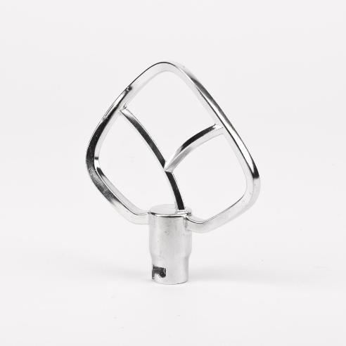 Girmi - Impastatrice planetaria Gastronomo 6 litri IM47