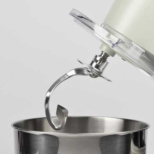 Girmi - Impastatrice planetaria Gastronomo 6 litri IM47