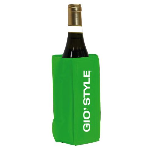 Gio'Style - Glacette raffredda bottiglie vino e spumante diametro max 8 cm