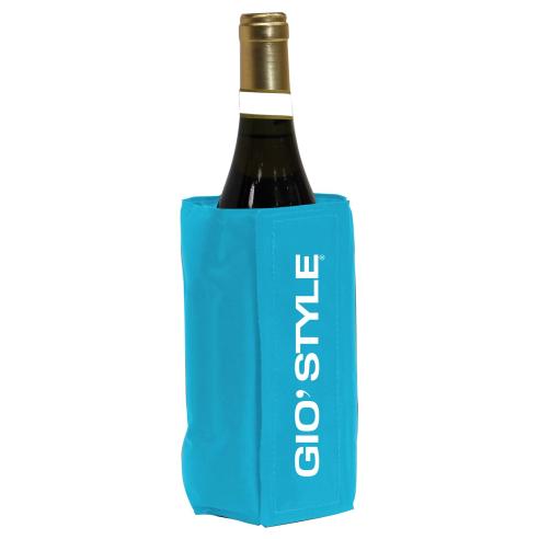Gio'Style - Glacette raffredda bottiglie vino e spumante diametro max 8 cm