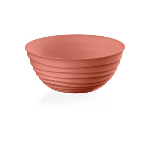 Guzzini - Ciotolina S Tierra 'Made for Nature' terra cotta 12 cm