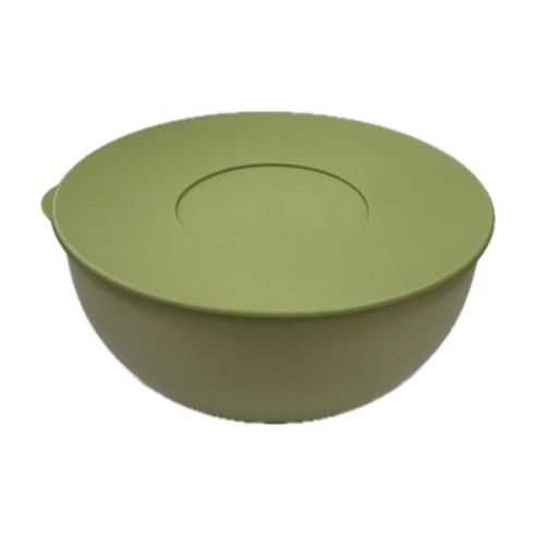 Guzzini - Set 3 contenitori con coperchio everywhere