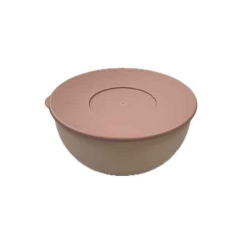 Guzzini - Set 3 contenitori con coperchio everywhere