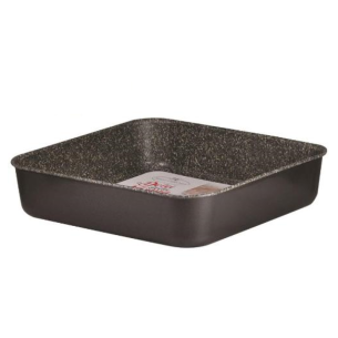 *L.Dolci Di Nonna Sforn