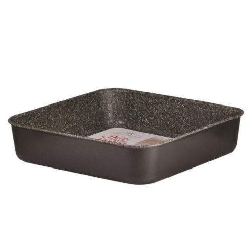 *L.Dolci Di Nonna Sforn