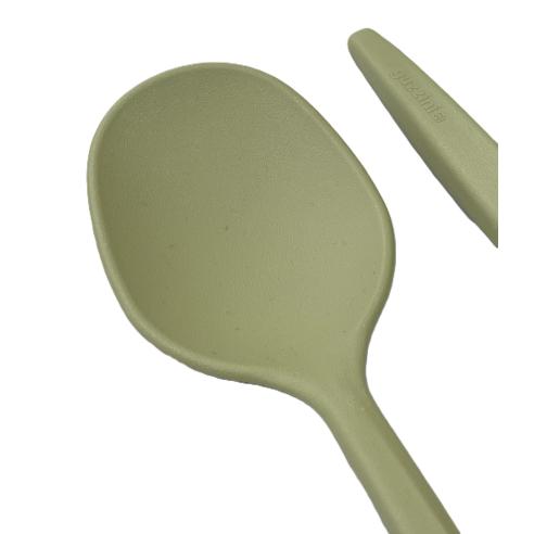 Posata Insalata Tierra | Salernocasalinghi