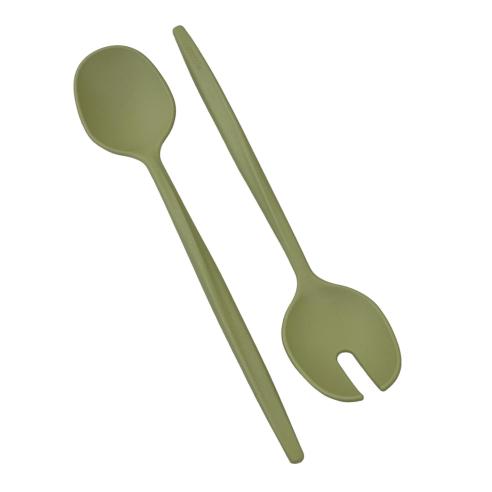 Posata Insalata Tierra | Salernocasalinghi