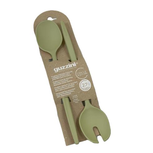 Posata Insalata Tierra | Salernocasalinghi