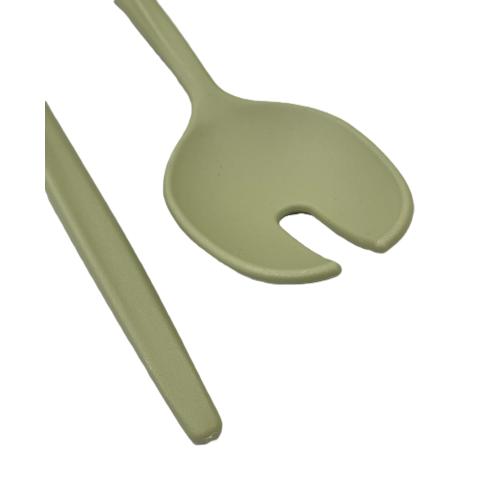 Posata Insalata Tierra | Salernocasalinghi