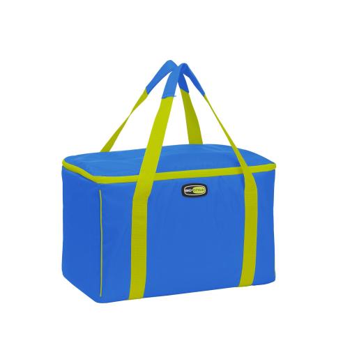 Gio'Style - Borsa Termica Evo square 25 litri