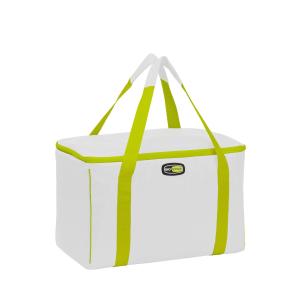 Gio'Style - Borsa Termica Evo square 25 litri 2