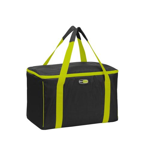 Gio'Style - Borsa Termica Evo square 25 litri