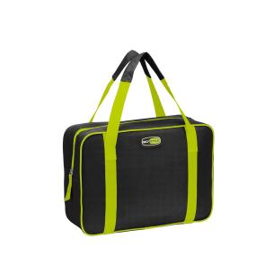 Gio'Style - Borsa Termica Evo small colors 12 litri 2