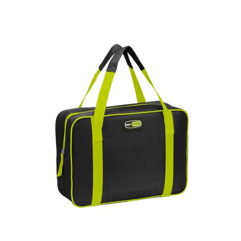 Gio'Style - Borsa Termica Evo small colors 12 litri