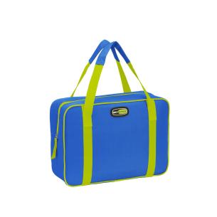 Gio'Style - Borsa Termica Evo small colors 12 litri