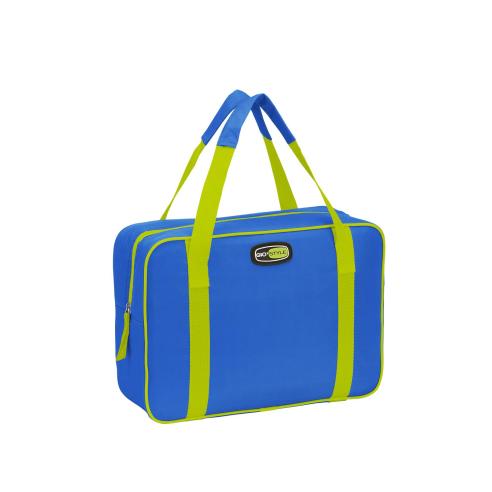Gio'Style - Borsa Termica Evo small colors 12 litri