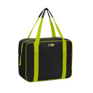 Gio'Style - Borsa Termica Evo medium colors 20 litri