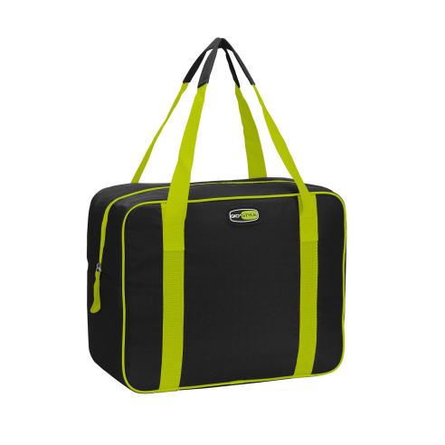 Gio'Style - Borsa Termica Evo medium colors 20 litri