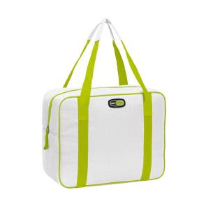 Gio'Style - Borsa Termica Evo medium colors 20 litri 2