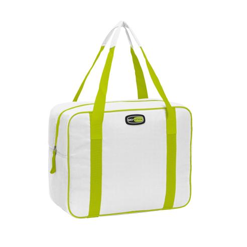Gio'Style - Borsa Termica Evo medium colors 20 litri