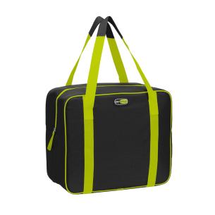 Gio'Style - Borsa Termica Evo large colors 28 litri