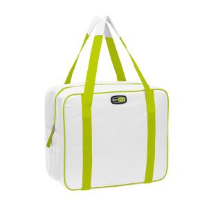 Gio'Style - Borsa Termica Evo large colors 28 litri 2