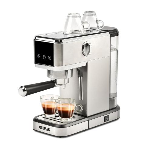 G3Ferrari - Macchina caffè espresso Tiffany G10189