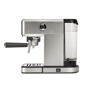 G3Ferrari - Macchina caffè espresso Tiffany G10189 2