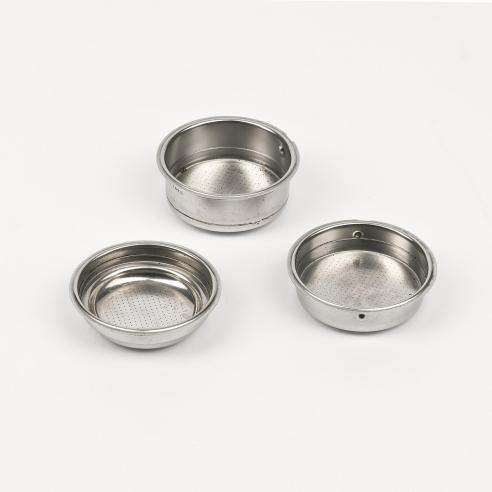 G3Ferrari - Macchina caffè espresso Tiffany G10189