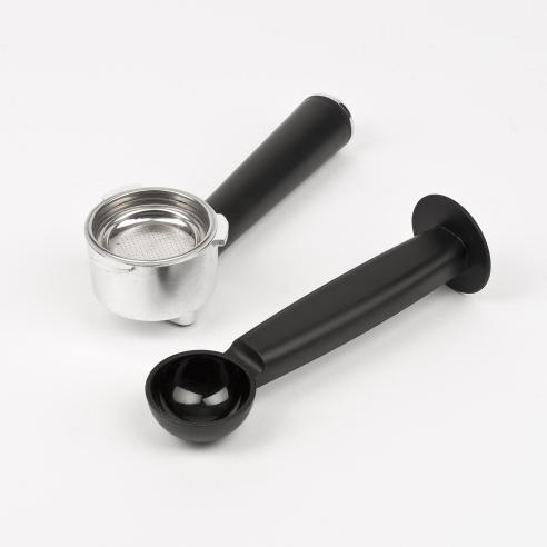 G3Ferrari - Macchina caffè espresso Tiffany G10189